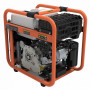 Генератор бензиновый EVOline BPB 4500