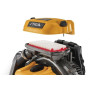 Воздуходувка бензиновая Stiga BL 980 R (255175102/ST1)