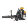 Воздуходувка бензиновая Stiga BL 980 R (255175102/ST1)