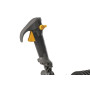 Воздуходувка бензиновая Stiga BL 980 R (255175102/ST1)