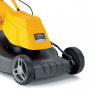 Газонокосилка Stiga Combi 48 ES (295487078)