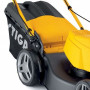Газонокосилка Stiga Combi 48 ES (295487078)