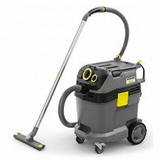 Пылесос Karcher NT 40/1 Tact Te L *EU (1.148-311.0)