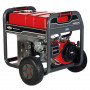 Генератор Briggs & Stratton Elite 8500 (030722)