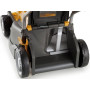 Газонокосилка Stiga SLM 3448 AE (294345168)