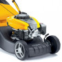 Газонокосилка Stiga Collector 43 (295431048)