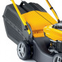 Газонокосилка Stiga Collector 43 (295431048)