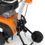 Культиватор Stihl MH 585.0 (62410113922)