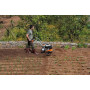 Культиватор Stihl MH 585.0 (62410113922)