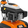 Культиватор Stihl MH 585.0 (62410113922)