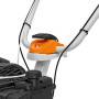 Культиватор Stihl MH 585.0 (62410113922)