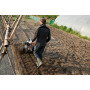 Культиватор Stihl MH 585.0 (62410113922)