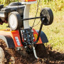 Культиватор Stihl MH 585.0 (62410113922)