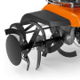 Культиватор Stihl MH 585.0 (62410113922)