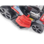 Газонокосилка AL-KO Premium 520 SP-B (119967)