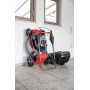 Газонокосилка AL-KO Premium 520 SP-B (119967)