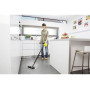 Пароочиститель Karcher SC 1 + Floorkit *EU-II (1.516-332.0)