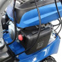 Подметальная машина Hyundai HYSW 1000