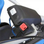 Подметальная машина Hyundai HYSW 1000