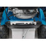 Подметальная машина Hyundai HYSW 1000