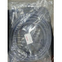 Горелка TIG 25 250A (100%) M12x1, 1/4G, 3/8G, 4m (без упр. разъемов)