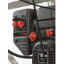 Снегоуборщик Stiga ST 5262 P