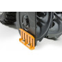 Снегоуборщик Stiga ST 5262 P