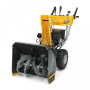Снегоуборщик Stiga ST 5262 P