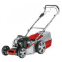 Газонокосилка AL-KO Classic 46.9 SPI Plus (119885)
