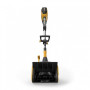 Снегоуборщик Stiga ST 300e Kit