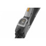 Снегоуборщик Stiga ST 300e Kit