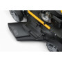 Газонокосилка Stiga MULTICLIP 47 Q (298471848/ST1)