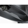 Газонокосилка Stiga MULTICLIP 47 Q (298471848/ST1)