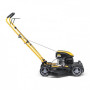 Газонокосилка Stiga MULTICLIP 47 Q (298471848/ST1)
