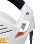 Воздуходувка Stihl BGE 81