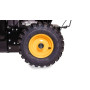 Снегоуборщик CHAMPION ST1170E