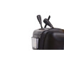Снегоуборщик CHAMPION ST1170E