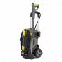 Профессиональная мойка высокого давления Karcher HD 5/17 C (1.520-940)