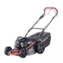 Газонокосилка AL-KO Comfort 46.0 SPI-B (119939)