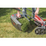 Газонокосилка AL-KO Comfort 46.0 SPI-B (119939)