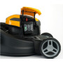 Газонокосилка Stiga Combi 43 AE (295431008)