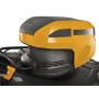 Газонокосилка Stiga Combi 43 AE (295431008)