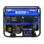 Генератор ECO PE-9001ES