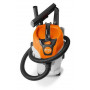 Пылесос STIHL SE 33