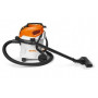 Пылесос STIHL SE 33