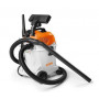 Пылесос STIHL SE 33