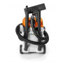 Пылесос STIHL SE 33