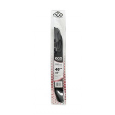 Нож для газонокосилки 46 см ECO LG-X2002
