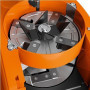 Измельчитель Stihl GHE 355 (60110111020)