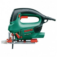 Лобзик Bosch PST 800 PEL